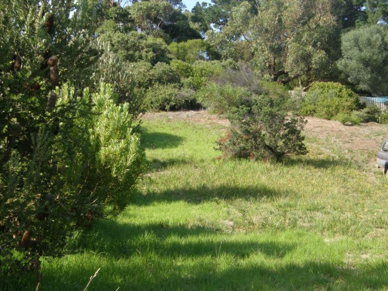 72 Louis Road, Venus Bay VIC 3956