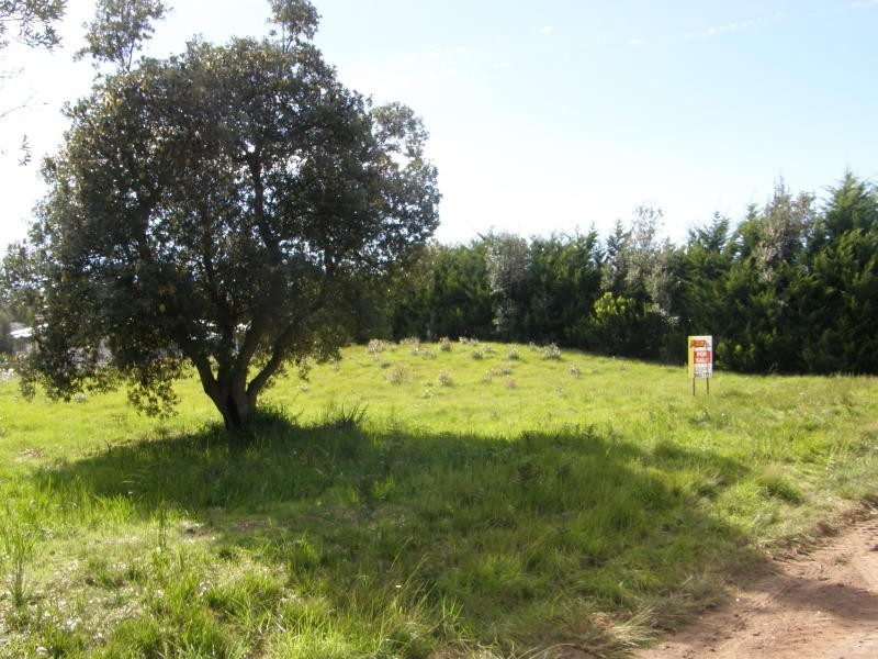 46 Alfred Crescent, Venus Bay VIC 3956