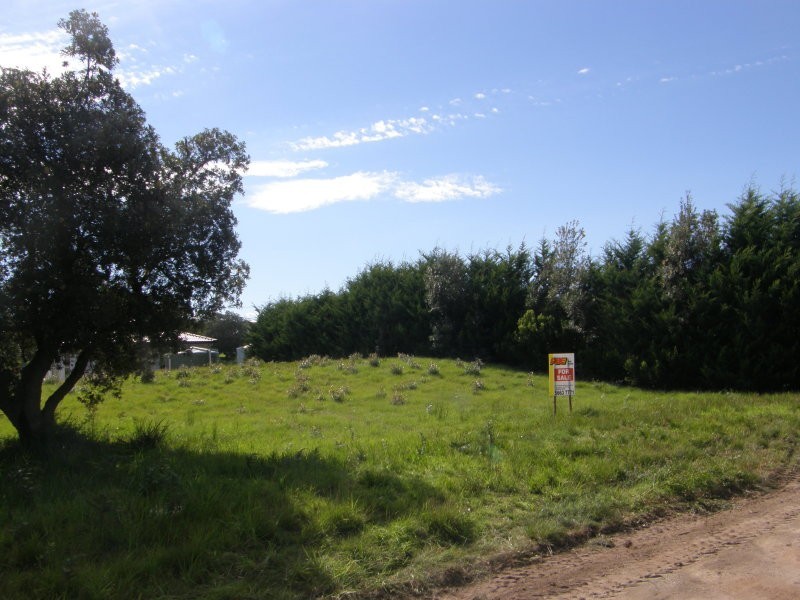 46 Alfred Crescent, Venus Bay VIC 3956