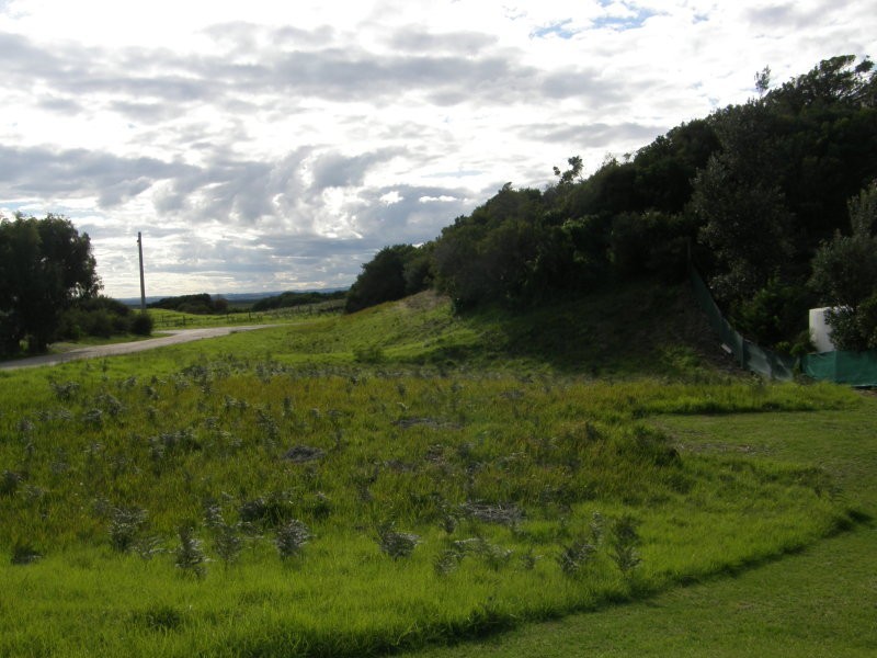 45 Landscape Drive, Venus Bay VIC 3956