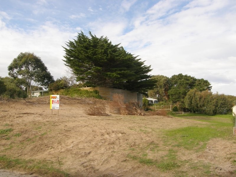 44 Saturn Parade, Venus Bay VIC 3956