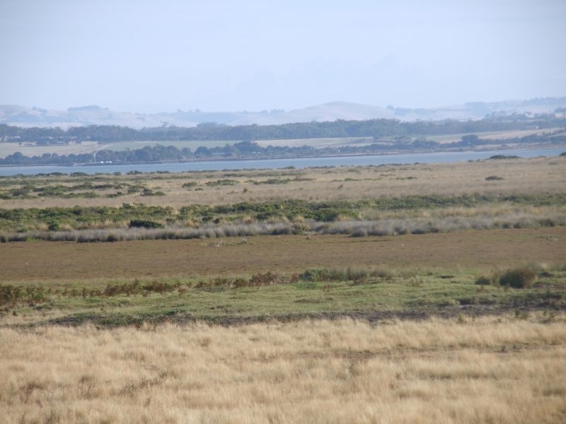 101 Fishermans Road, Venus Bay VIC 3956