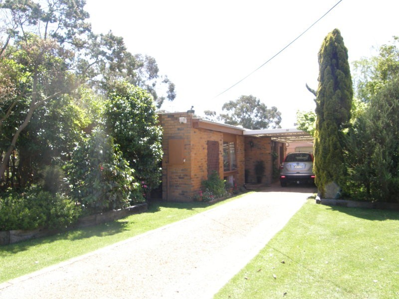 54-58 Walkerville Road, Tarwin Lower VIC 3956