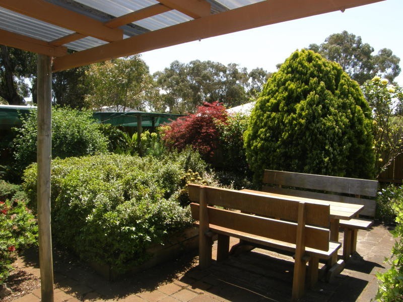 54-58 Walkerville Road, Tarwin Lower VIC 3956