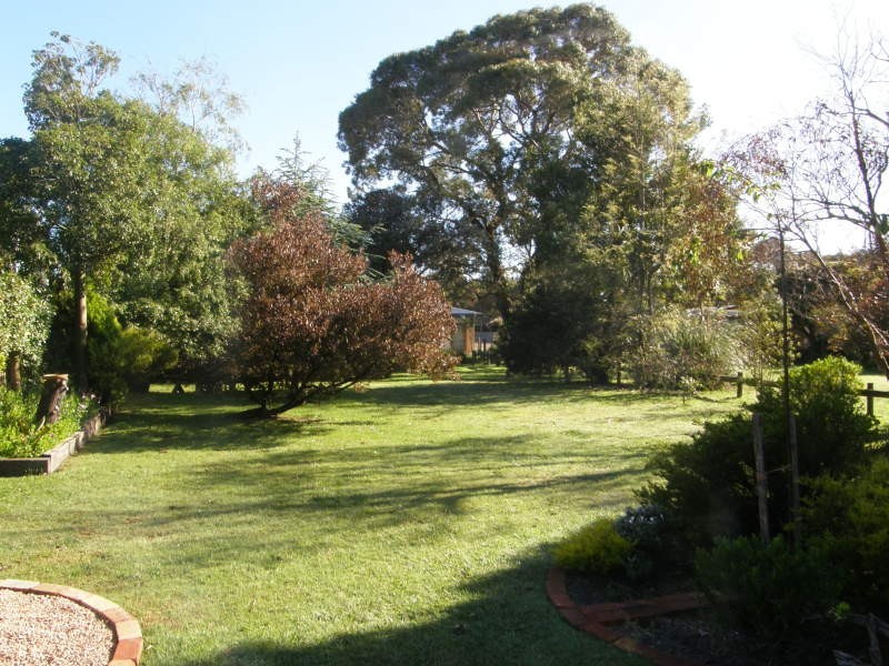 54-58 Walkerville Road, Tarwin Lower VIC 3956