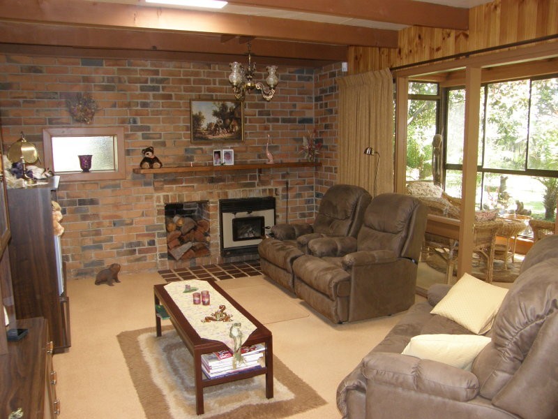 54-58 Walkerville Road, Tarwin Lower VIC 3956