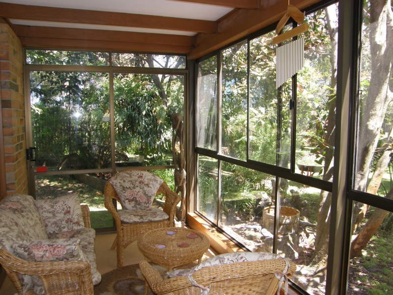 54-58 Walkerville Road, Tarwin Lower VIC 3956