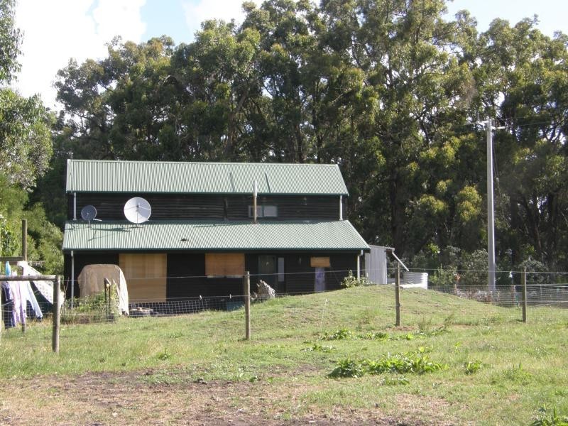 53 Main Street, Stony Creek VIC 3957