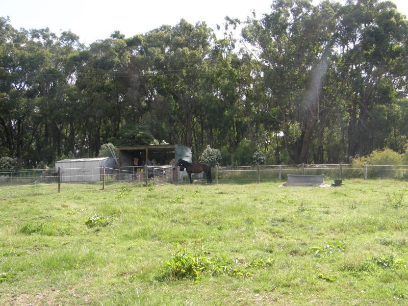 53 Main Street, Stony Creek VIC 3957