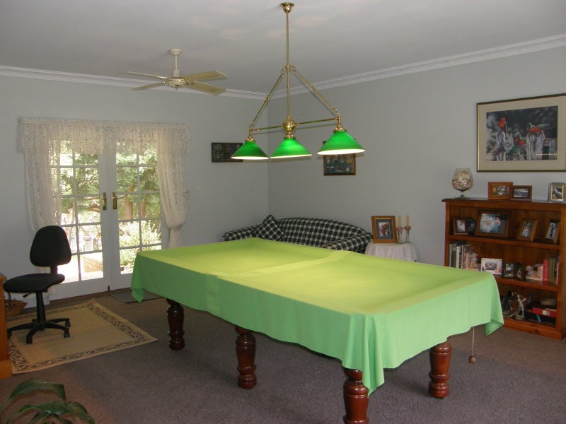 1670 Walkerville Road, Walkerville VIC 3956