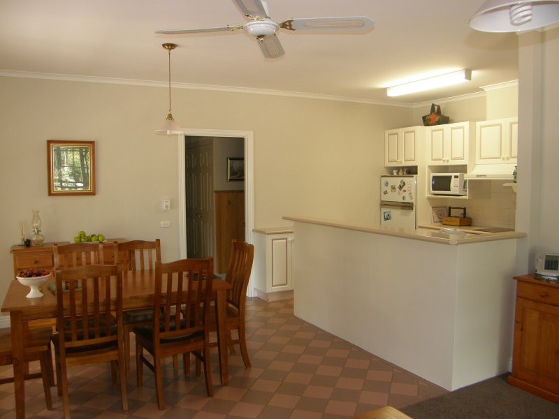 1670 Walkerville Road, Walkerville VIC 3956