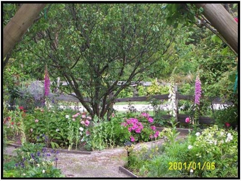 1670 Walkerville Road, Walkerville VIC 3956