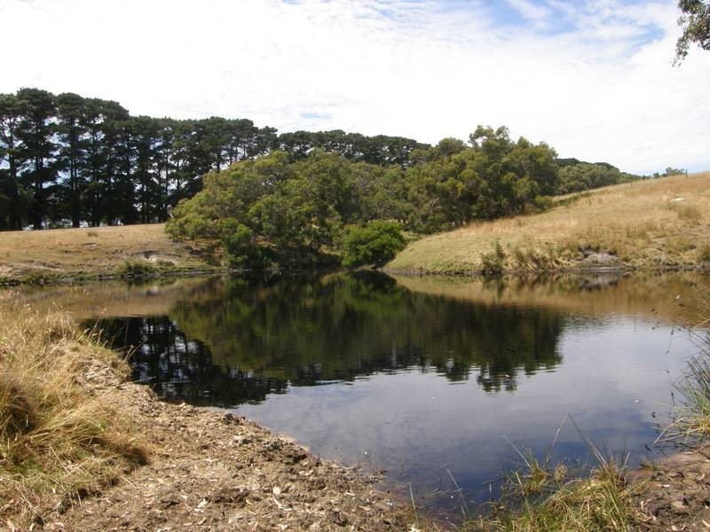 1670 Walkerville Road, Walkerville VIC 3956