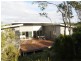 3 GROGAN COURT – 1ST ESTATE, Venus Bay VIC 3956