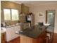 3 GROGAN COURT – 1ST ESTATE, Venus Bay VIC 3956