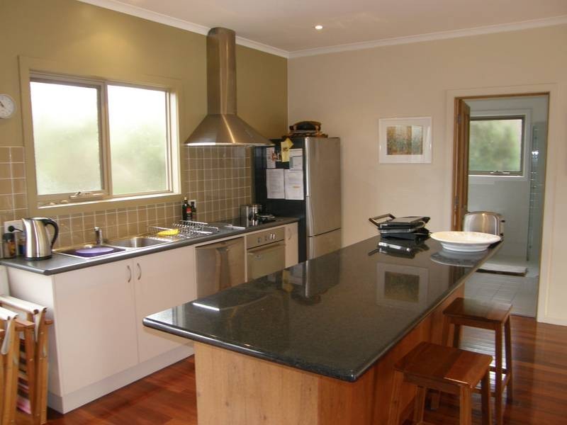3 GROGAN COURT – 1ST ESTATE, Venus Bay VIC 3956