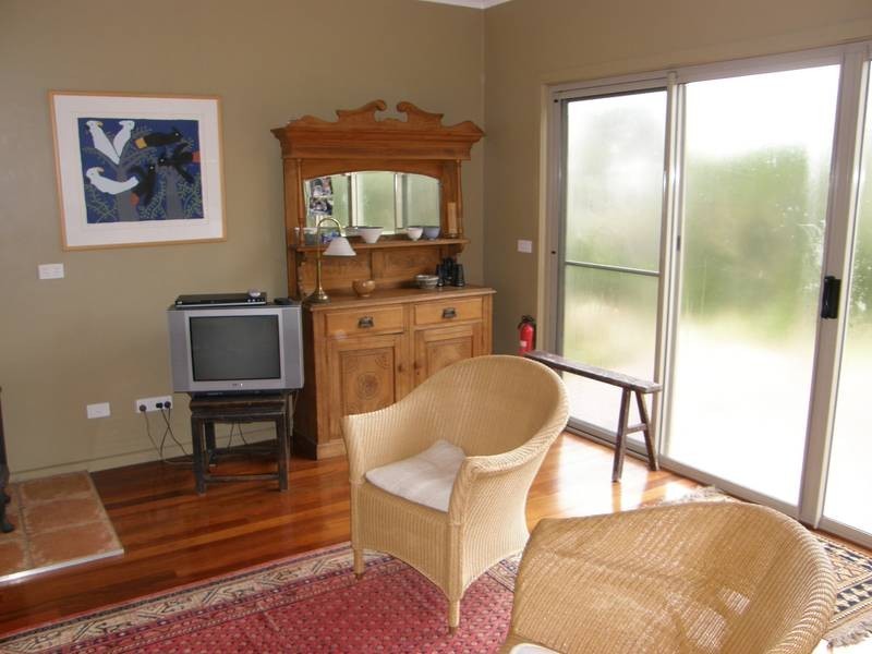 3 GROGAN COURT – 1ST ESTATE, Venus Bay VIC 3956