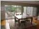 3 GROGAN COURT – 1ST ESTATE, Venus Bay VIC 3956