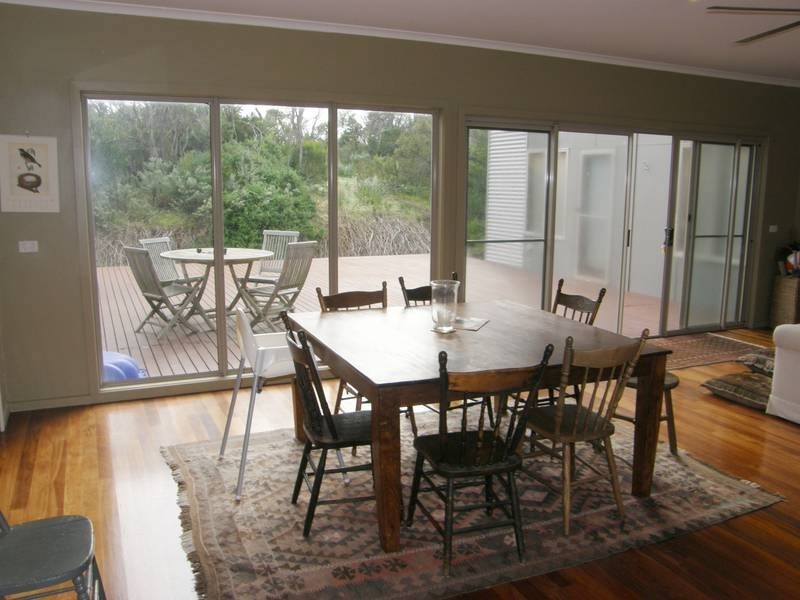 3 GROGAN COURT – 1ST ESTATE, Venus Bay VIC 3956