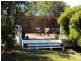 118 ATHERTON DRIVE, Venus Bay VIC 3956