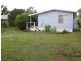 118 ATHERTON DRIVE, Venus Bay VIC 3956