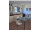 118 ATHERTON DRIVE, Venus Bay VIC 3956