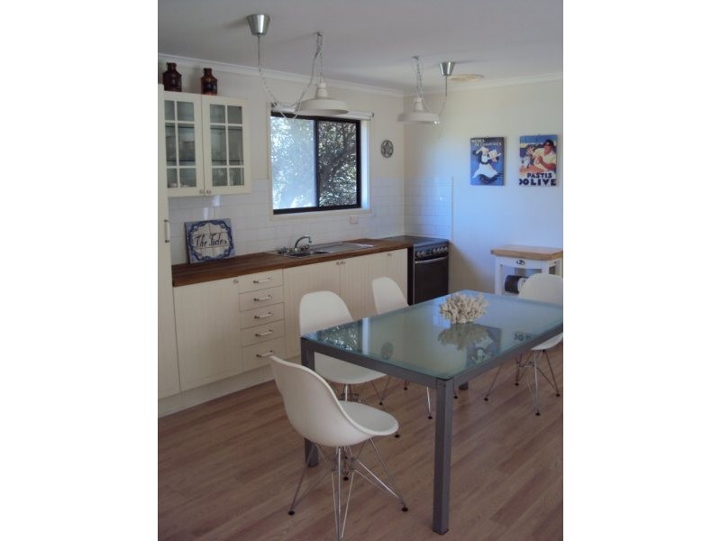 118 ATHERTON DRIVE, Venus Bay VIC 3956