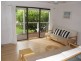 118 ATHERTON DRIVE, Venus Bay VIC 3956