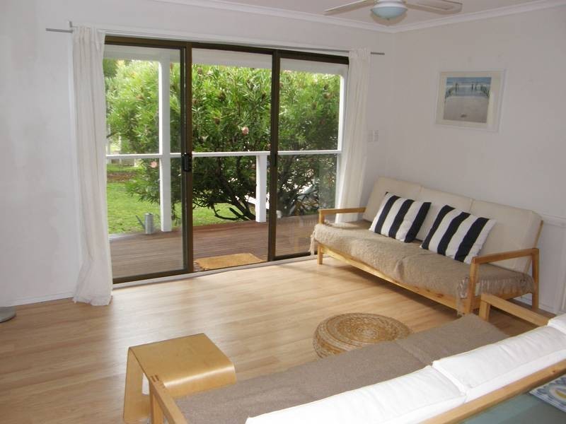 118 ATHERTON DRIVE, Venus Bay VIC 3956