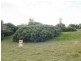 5 PANDORA AVENUE, Venus Bay VIC 3956