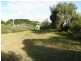 15 Mercury Drive, Venus Bay VIC 3956