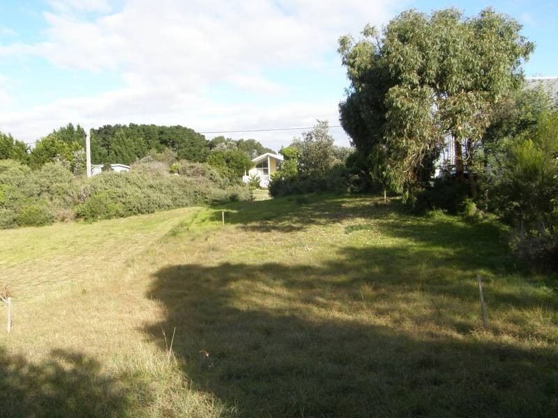 15 Mercury Drive, Venus Bay VIC 3956