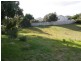 15 Mercury Drive, Venus Bay VIC 3956
