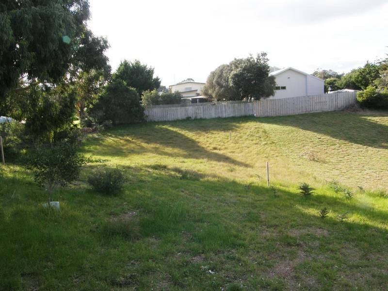 15 Mercury Drive, Venus Bay VIC 3956