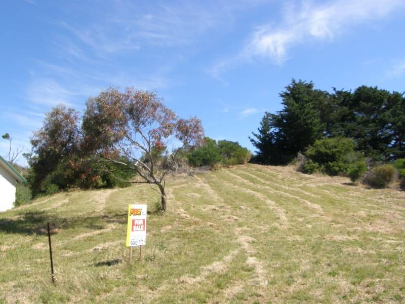 62 MERCURY DRIVE, Venus Bay VIC 3956