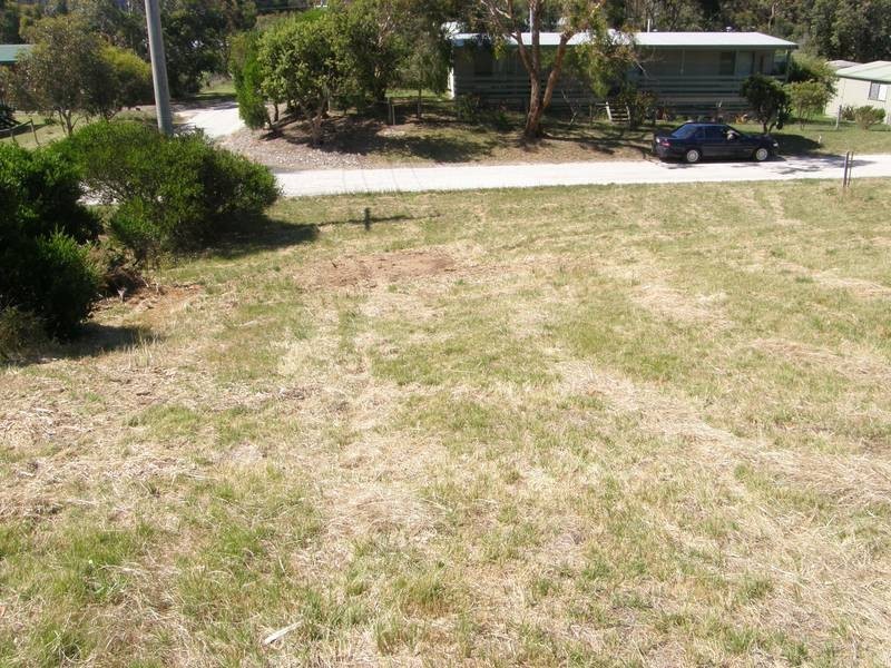 62 MERCURY DRIVE, Venus Bay VIC 3956