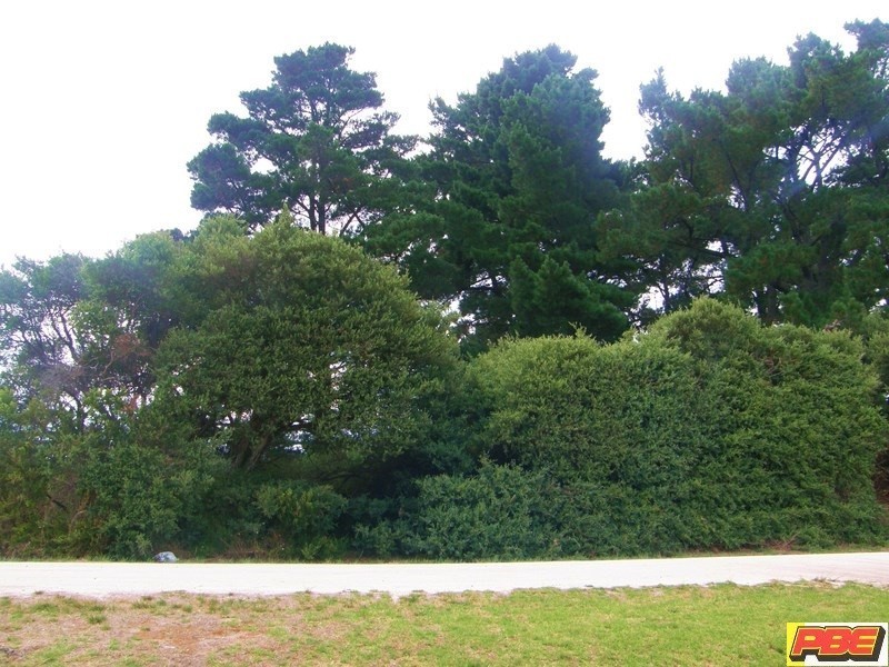 32 SATELLITE CRESCENT, Venus Bay VIC 3956