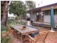 2 TARWIN PLACE, Tarwin Lower VIC 3956