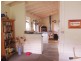 2 TARWIN PLACE, Tarwin Lower VIC 3956