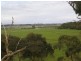 Arbuthnots Road, Tarwin Lower VIC 3956