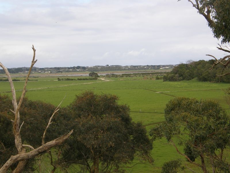 Arbuthnots Road, Tarwin Lower VIC 3956