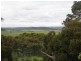 Arbuthnots Road, Tarwin Lower VIC 3956