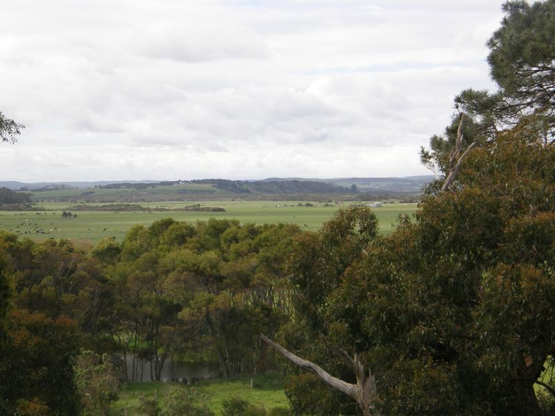 Arbuthnots Road, Tarwin Lower VIC 3956