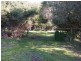 61 MC INDOE AVENUE, Venus Bay VIC 3956