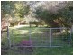 61 MC INDOE AVENUE, Venus Bay VIC 3956
