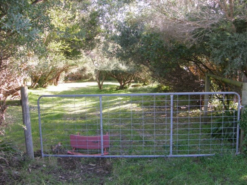 61 MC INDOE AVENUE, Venus Bay VIC 3956