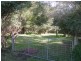 61 MC INDOE AVENUE, Venus Bay VIC 3956