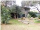 59 MC INDOE AVENUE, Venus Bay VIC 3956