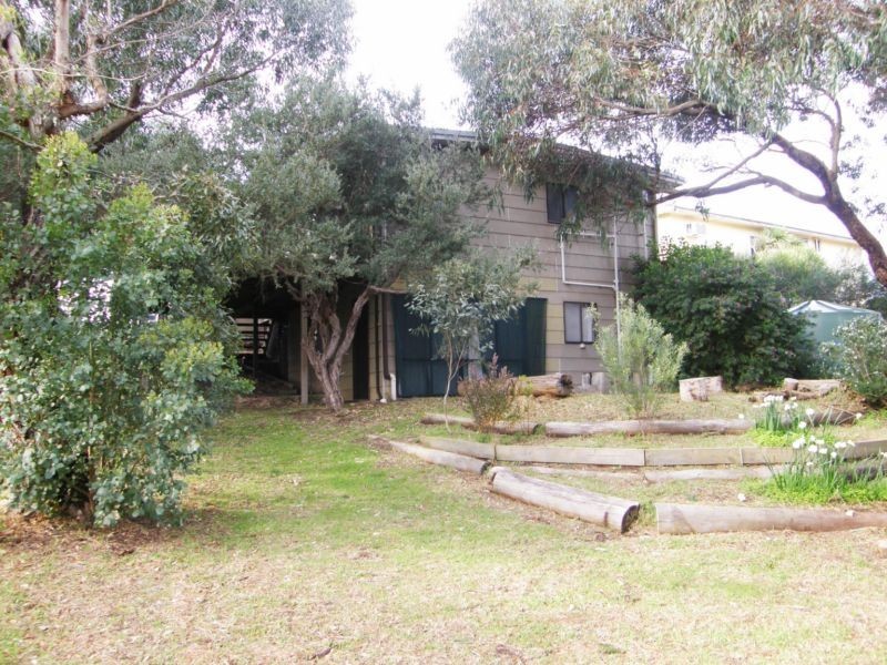 59 MC INDOE AVENUE, Venus Bay VIC 3956