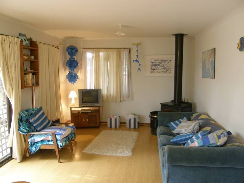 59 MC INDOE AVENUE, Venus Bay VIC 3956